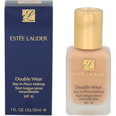 Estée Lauder Grima bāze, 1 iepakojums (1 x 30 ml)