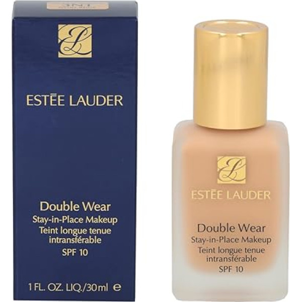 Estée Lauder Grima bāze, 1 iepakojums (1 x 30 ml)