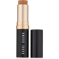 Bobbi Brown Skin Foundation Stick, 5.0 Honey, 1er Pack (1 x 9 g)