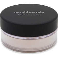 Bare Minerals minerālu plēve, Izgaismojoša, 9 g