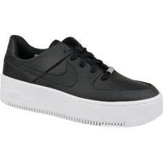 Air Force 1 Sage Low W AR5339-002 / 40 apavi