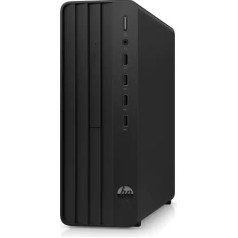 Computer pro 290 sff g9 i5-14500 1tb/16gb/dvdwr/w11p a54y6et