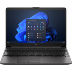 Nešiojamasis kompiuteris 250r g9 i5-1335u 512gb/16gb/w11pro/15,6 colių ad1a6et