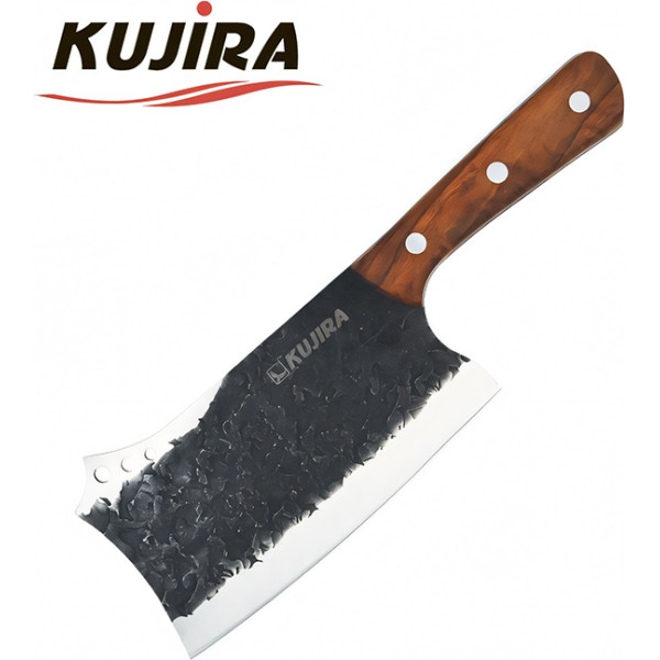 Nazis Kujira «Hatchet» HAT-175