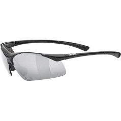 Sportstyle 223 brilles melnas / N/A