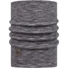 Merino Heavyweight Neckwarmer 1178219521000 / Viens izmērs