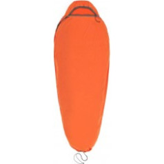 Iekšpalags REACTOR Extreme Sleeping Bag Liner