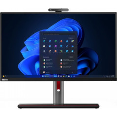 Viss vienā datorā thinkcentre m90a pro g4 aio 12jm000qpb w11pro i5-13500/16gb/512gbint/27.0 qhd/black/vpro/3grs os + 1yr premier