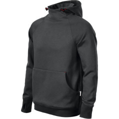 Vertex Hoodie M MLI-W4394 / M