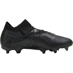 Futbola apavi Future 7 Pro FG/AG M 107707 02 / 43