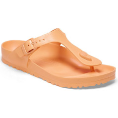 Gizeh Eva W 1025599 / 44 flip flops