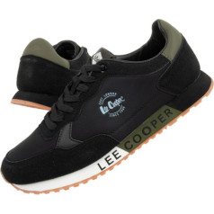 Lee Cooper Sporta apavi M LCJ-24-03-3010M / 40