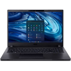 Portatīvais dators travelmate p215-54-54rl eshell/i5-1235u/8gb/512ssd/int iris xe/15.6inch