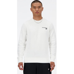 Svīteris Classic Core Fleece Crew M MT03911WT / L