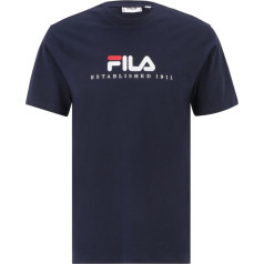 T-krekls Bedburg M FAU0147 50004 / 2XL