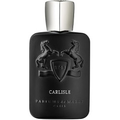 Parfums De Marly Parfum de Marly Carlisle Unisex parfimērijas ūdens izsmidzināmā veidā, 1 iepakojums (1 x 125 ml)