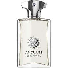 Amouage Reflection for Men - smaržas ūdens vīriešiem