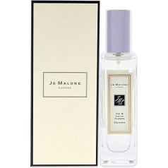 Jo Malone Vīģes un lotosa ziedu Unisex dezodorants 30g