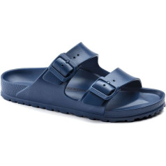 Birkenstock Arizona Eva