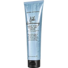 Bumble And Bumble Bumble & Bumble Bumble & Bumble Bumble Bumble & Bumble Thickening Great Body Blow Dry Creme 150ml