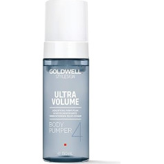 Goldwell Zīmola ķermeņa pumperis, 150 ml