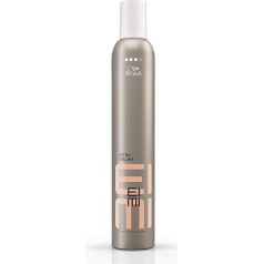 Wella EIMI Extra Volume Mousse 500 ml