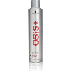 Osis+ SCHWARZKOPF Session Haarespray, 1 iepakojums (1 x 0,3 kg)