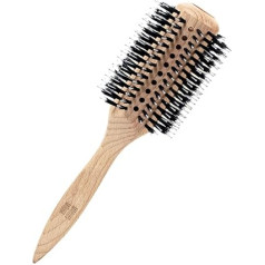 Marlies Moller Birstes līdz - Round Brush Large Round Styling Brush