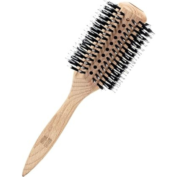 Marlies Moller Birstes līdz - Round Brush Large Round Styling Brush