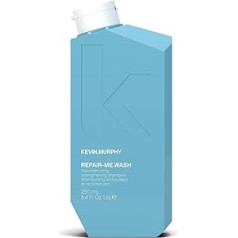 Kevin Murphy Repair-Me.Wash 250 ml šampūni