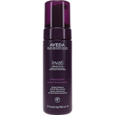 Aveda Invati Advanced Thickening Foam, 150 мл