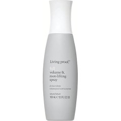 Living Proof Full Root Lifting Spray 163 Ml