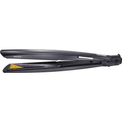 Babyliss ST325E Taisnotājs Slim 22 mm Protect Diamond Ceramic