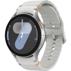 Samsung Galaxy Watch7 SM-L310 44 mm sudraba 1,5