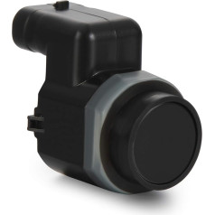 Dromedary 66209139868 PDC sensors Autostāvvietas sensors aizmugurējais priekšējais 5. sērijas E60 E61 X3 E83 X5 E70 X6 E71 E72 X3 E83