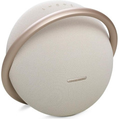 Harman Kardon Onyx Studio 8 portatīvais Bluetooth skaļrunis