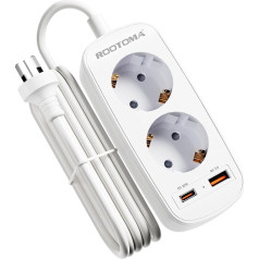 Adapteris Austrālija, Ķīna ar PD20W USB ātro lādētāju, adapteris Ķīna Vācija kontaktdakša, divvirzienu kontaktligzdas adapteris Jaunzēlandei, Ķīnai, Fidži, Argentīnai, 1,5 m kabelis, I tips