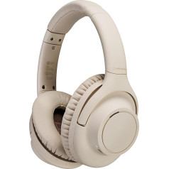 Audio Technica ATH-S300BT (bēšs)