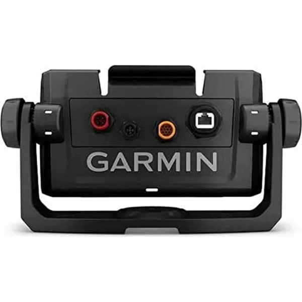 Garmin International, Inc. 010-12672-05 Ātrais stiprinājums Echomap Plus