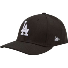 9FIFTY Los Angeles Dodgers Stretch Snap Cap 11876580 / M/L