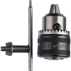 Bosch profesionāla griešanas ierīce (Spannbereich 3-16 mm, izmērs 5/8