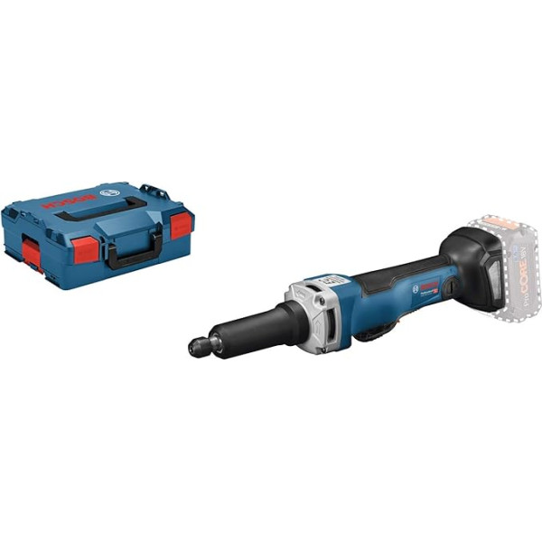 Bosch Professional 18 V