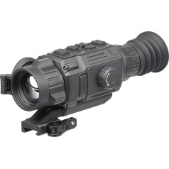 AGM RATTLERV2 35-384 Thermal Scope