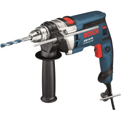 Bosch Professional GSB 16 RE Professional - Urbis