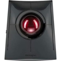 Trackball slimblade pro