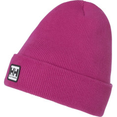 Urban Cuff Beanie W 67154 663 / universāla