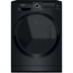 Hotpoint-Ariston Veļas mazgājamā mašīna ar žāvētāju ndd11725bdaee