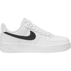 Air Force 1 '07 W DD8959-103 / 42 apavi