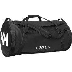 Soma HH DUFFEL BAG 2 70L 68004 990 / universāla