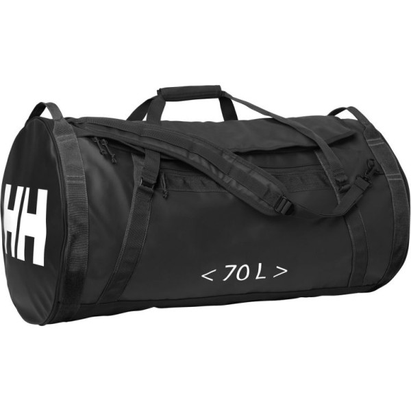 Soma HH DUFFEL BAG 2 70L 68004 990 / universāla